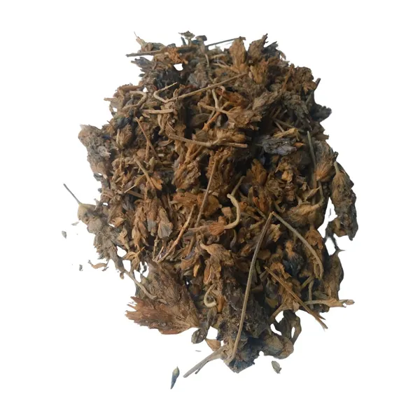 Vinarghya_–_Utsu_Khudus/_Ustukhuddus/_Ustookhuddus/_Lavender_Flower_Dried/_Lavendra_No_Phul_–_100_Gm