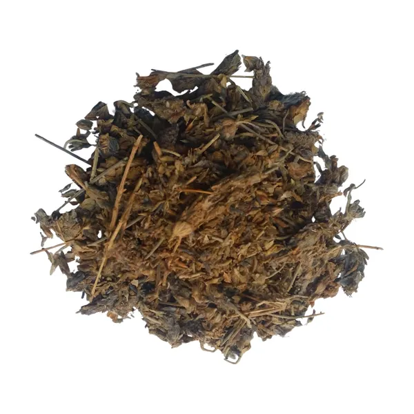 Vinarghya_–_Utsu_Khudus/_Ustukhuddus/_Ustookhuddus/_Lavender_Flower_Dried/_Lavendra_No_Phul_–_100_Gm