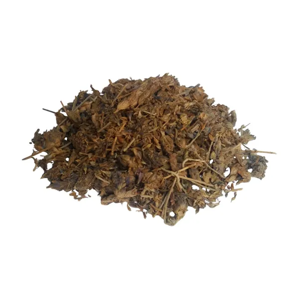 Vinarghya_–_Utsu_Khudus/_Ustukhuddus/_Ustookhuddus/_Lavender_Flower_Dried/_Lavendra_No_Phul_–_100_Gm
