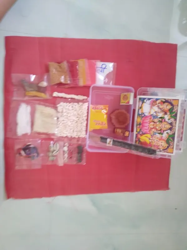 Sampurna_Laxmi_Puja_Kit_Lakshmi_Puja_Kit_28_Items