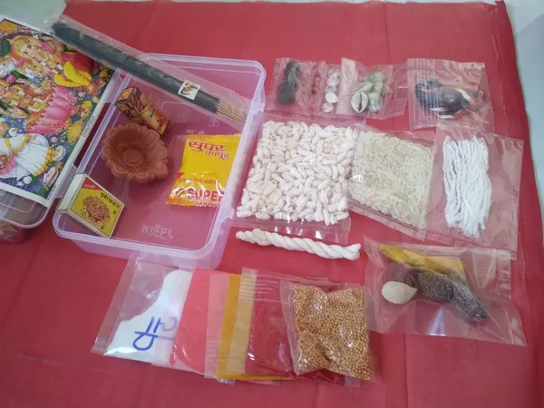 Sampurna_Laxmi_Puja_Kit_Lakshmi_Puja_Kit_28_Items