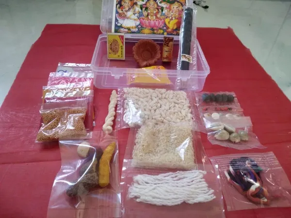 Sampurna_Laxmi_Puja_Kit_Lakshmi_Puja_Kit_28_Items