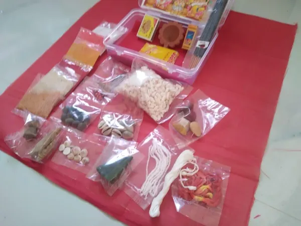 Vinarghya_–_Deepawali_Diwali_Deewali_Dipawali_Pujan_Samugri_28_Items