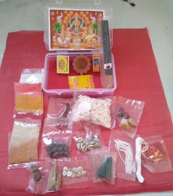 Vinarghya_–_Deepawali_Diwali_Deewali_Dipawali_Pujan_Samugri_28_Items