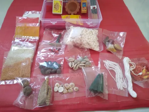Vinarghya_–_Deepawali_Diwali_Deewali_Dipawali_Pujan_Samugri_28_Items