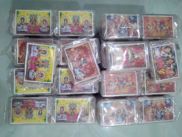 Vinarghya_–_Deepawali_Diwali_Deewali_Dipawali_Pujan_Samugri_28_Items