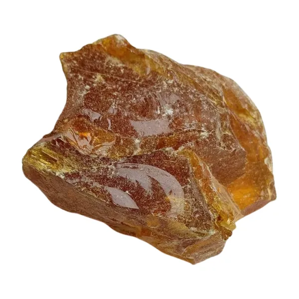 Vinarghya_–_Ranza/_Colophony/_Rosin_Gum/_Pine_Resin/_Resina_–_100_Gm