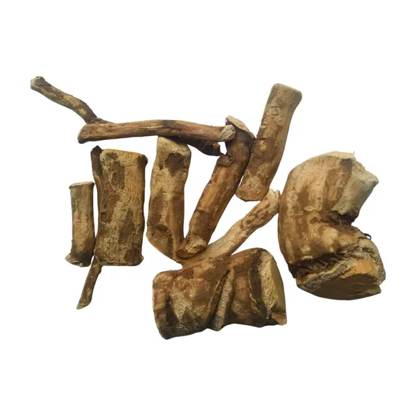 Vinarghya_–_Nishotar/_Trivrita/_Triputa/_Nishottar/_Nishoth/_Teudi/_Sivathai/_Tegada/_Chivaka/_Turbud/_Kala_Nasottara_–_100_Gm