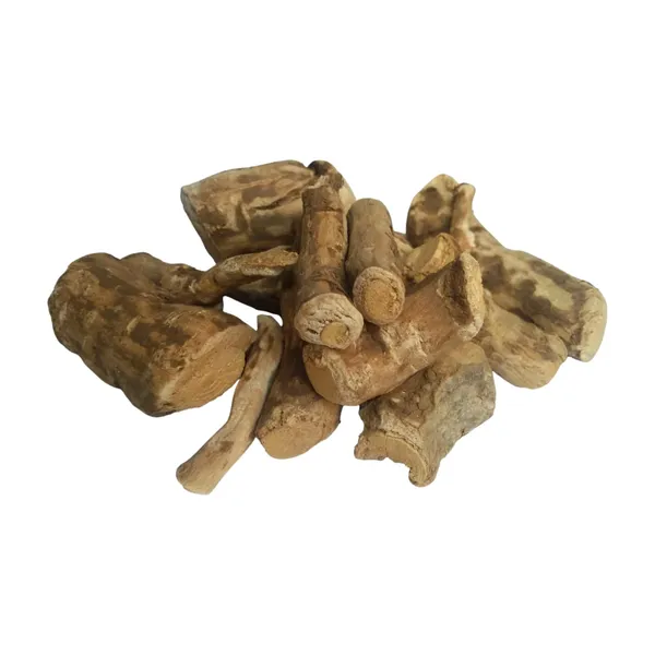 Vinarghya_–_Nishotar/_Trivrita/_Triputa/_Nishottar/_Nishoth/_Teudi/_Sivathai/_Tegada/_Chivaka/_Turbud/_Kala_Nasottara_–_100_Gm