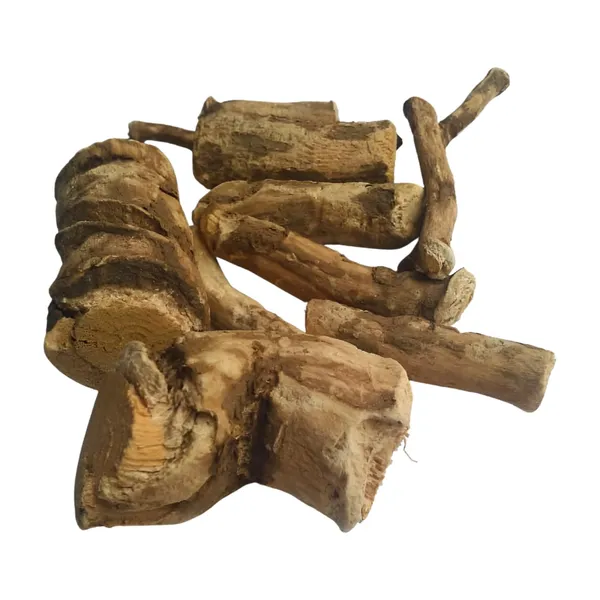 Vinarghya_–_Nishotar/_Trivrita/_Triputa/_Nishottar/_Nishoth/_Teudi/_Sivathai/_Tegada/_Chivaka/_Turbud/_Kala_Nasottara_–_100_Gm