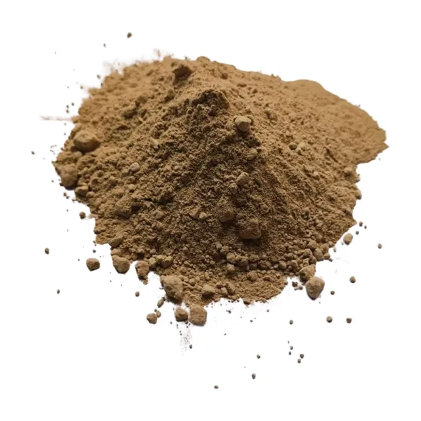 Vinarghya_Aloe_Vera/_Aloevera/_Aloe_Barbadensis/_Ghritkumari/_Gwarpath/_Kumari_Churna/_Korphad/_Korfad_Herbal_In_Powder_Form_-_100_G