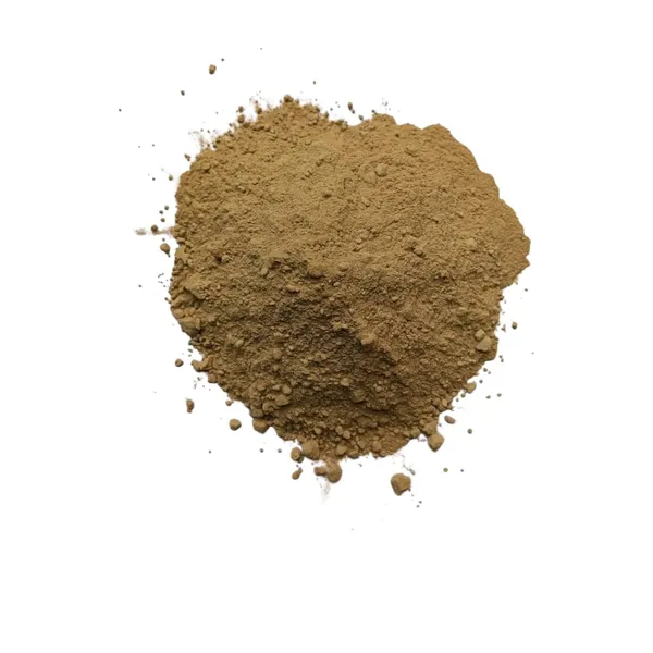Vinarghya_Aloe_Vera/_Aloevera/_Aloe_Barbadensis/_Ghritkumari/_Gwarpath/_Kumari_Churna/_Korphad/_Korfad_Herbal_In_Powder_Form_-_100_G