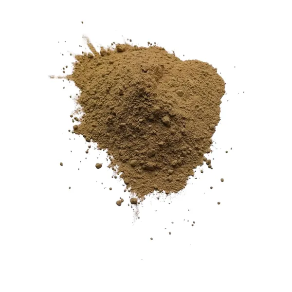 Vinarghya_Aloe_Vera/_Aloevera/_Aloe_Barbadensis/_Ghritkumari/_Gwarpath/_Kumari_Churna/_Korphad/_Korfad_Herbal_In_Powder_Form_-_100_G