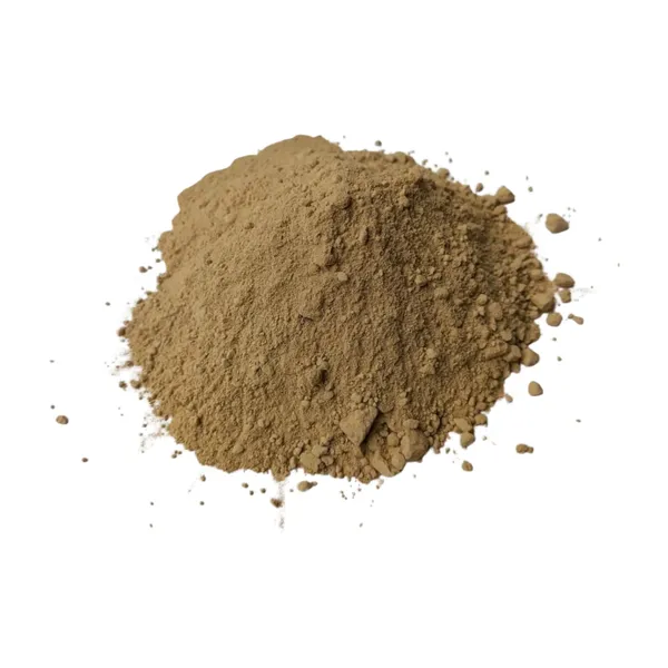 Vinarghya_Aloe_Vera/_Aloevera/_Aloe_Barbadensis/_Ghritkumari/_Gwarpath/_Kumari_Churna/_Korphad/_Korfad_Herbal_In_Powder_Form_-_100_G