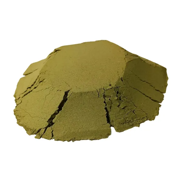 Vinarghya_–_Moringa_Powder/_Mungna/_Sahijan/_Murungai/_Sojina/_Muringa/_Shevaga/_Shevga/_Munaga/_Sigru/_Saragvo/_Drumstick_–_100G