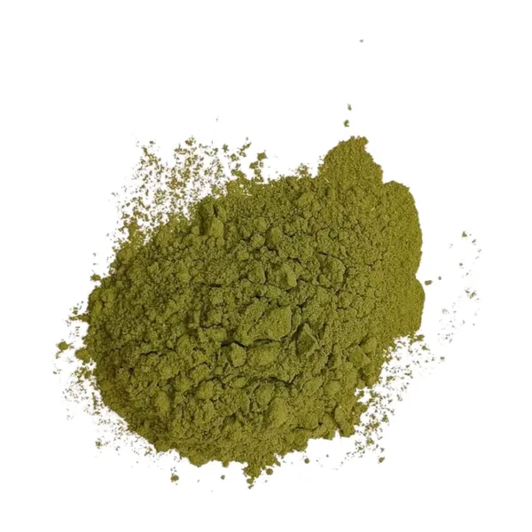 Vinarghya_–_Moringa_Powder/_Mungna/_Sahijan/_Murungai/_Sojina/_Muringa/_Shevaga/_Shevga/_Munaga/_Sigru/_Saragvo/_Drumstick_–_100G