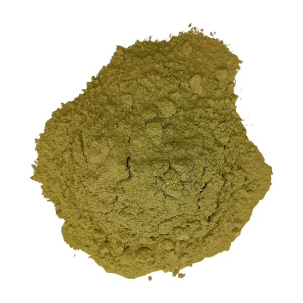 Vinarghya_–_Moringa_Powder/_Mungna/_Sahijan/_Murungai/_Sojina/_Muringa/_Shevaga/_Shevga/_Munaga/_Sigru/_Saragvo/_Drumstick_–_100G