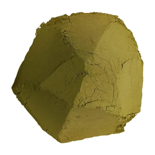 Vinarghya_–_Moringa_Powder/_Mungna/_Sahijan/_Murungai/_Sojina/_Muringa/_Shevaga/_Shevga/_Munaga/_Sigru/_Saragvo/_Drumstick_–_100G