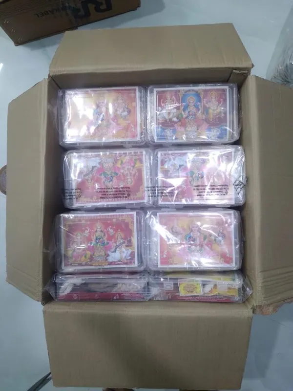 Vinarghya_–_Sampurna_Deewali_Diwali_Dipawali_Puja_Kit_28_Items
