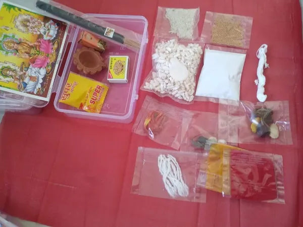 Vinarghya_–_Sampurna_Deewali_Diwali_Dipawali_Puja_Kit_28_Items