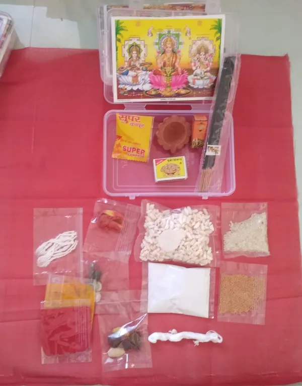 Vinarghya_–_Sampurna_Deewali_Diwali_Dipawali_Puja_Kit_28_Items