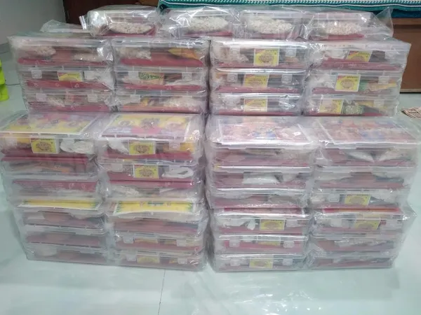 Vinarghya_–_Sampurna_Deewali_Diwali_Dipawali_Puja_Kit_28_Items