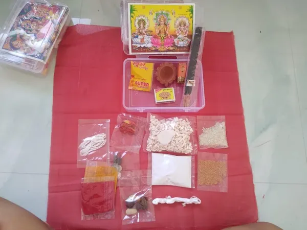 Vinarghya_–_Sampurna_Deewali_Diwali_Dipawali_Puja_Kit_28_Items