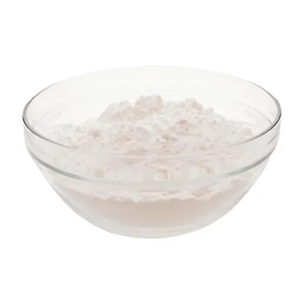 Vinarghya_–_Jawakhar_Powder/_Jawkhar/_Yavakshar_Churna/_Potassium_Carbonate/_Javkhar/_Pearl_Ash/_Kharo/_Marduppu/_Jhadache_Meeth/_जवखार_–_100_G