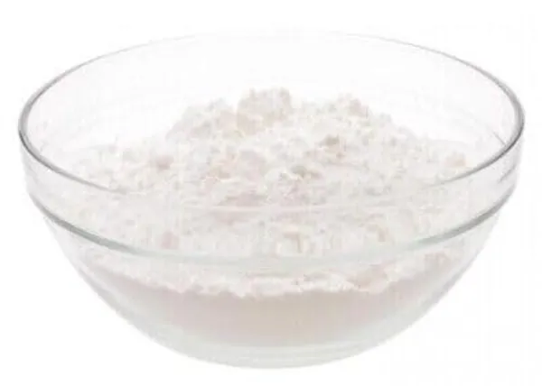 Vinarghya_–_Jawakhar_Powder/_Jawkhar/_Yavakshar_Churna/_Potassium_Carbonate/_Javkhar/_Pearl_Ash/_Kharo/_Marduppu/_Jhadache_Meeth/_जवखार_–_100_G