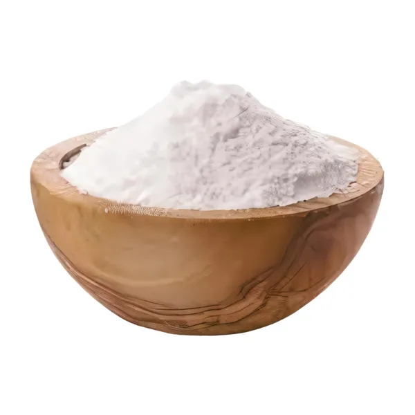 Vinarghya_–_Jawakhar_Powder/_Jawkhar/_Yavakshar_Churna/_Potassium_Carbonate/_Javkhar/_Pearl_Ash/_Kharo/_Marduppu/_Jhadache_Meeth/_जवखार_–_100_G