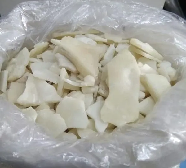 Vinarghya_–_Jawakhar_Powder/_Jawkhar/_Yavakshar_Churna/_Potassium_Carbonate/_Javkhar/_Pearl_Ash/_Kharo/_Marduppu/_Jhadache_Meeth/_जवखार_–_100_G