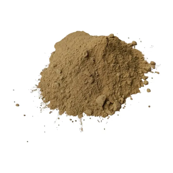 Vinarghya_–_Aloe_Vera_Powder/_Aloevera/_Aloe_Barbadensis/_Ghritkumari/_Gwarpath/_Kumari_Churna/_Korphad/_Korfad_–_900_G