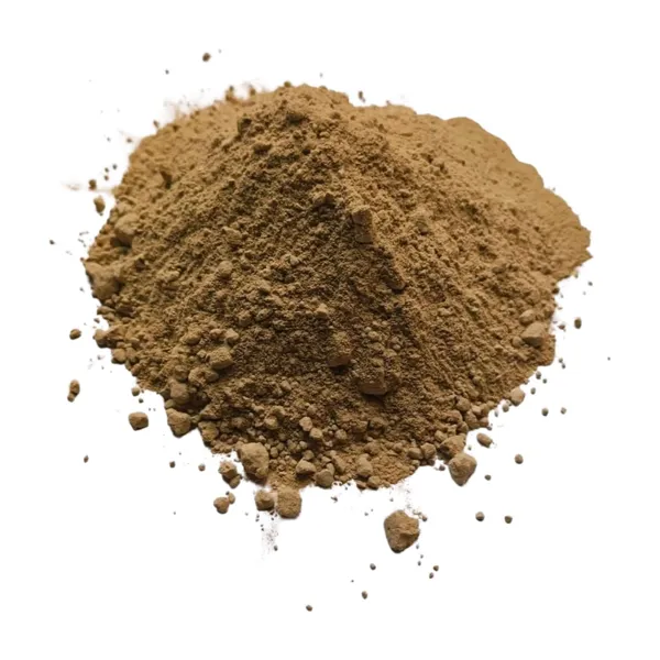 Vinarghya_–_Aloe_Vera_Powder/_Aloevera/_Aloe_Barbadensis/_Ghritkumari/_Gwarpath/_Kumari_Churna/_Korphad/_Korfad_–_900_G