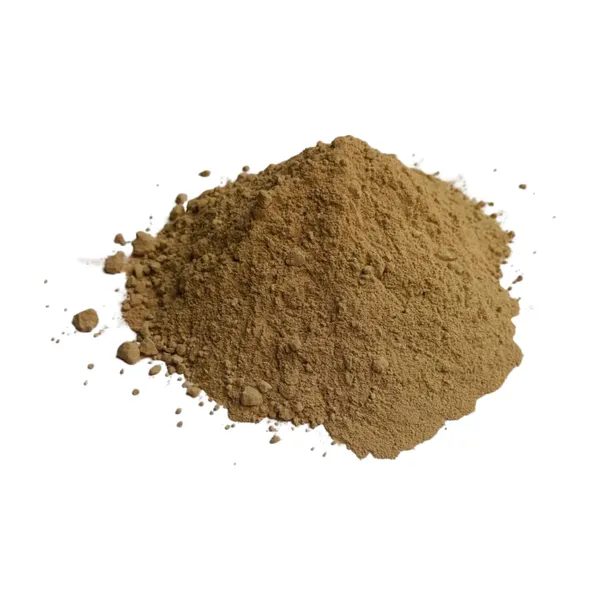 Vinarghya_–_Aloe_Vera_Powder/_Aloevera/_Aloe_Barbadensis/_Ghritkumari/_Gwarpath/_Kumari_Churna/_Korphad/_Korfad_–_900_G