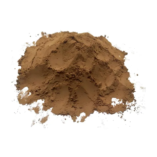Vinarghya_-_Oraganic_Cinchona_Bark_Powder/_Red/_Quina/_Quinine/_Peruvian/_Jesuits/_Kina-Kina_–_900_G