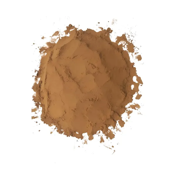 Vinarghya_-_Oraganic_Cinchona_Bark_Powder/_Red/_Quina/_Quinine/_Peruvian/_Jesuits/_Kina-Kina_–_900_G