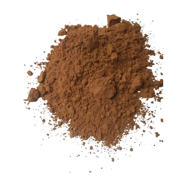 Vinarghya_-_Oraganic_Cinchona_Bark_Powder/_Red/_Quina/_Quinine/_Peruvian/_Jesuits/_Kina-Kina_–_900_G