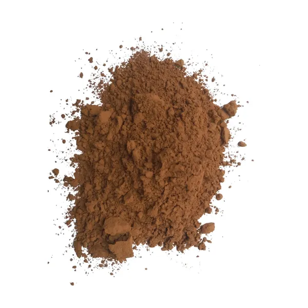 Vinarghya_-_Oraganic_Cinchona_Bark_Powder/_Red/_Quina/_Quinine/_Peruvian/_Jesuits/_Kina-Kina_–_900_G