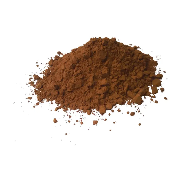 Vinarghya_-_Oraganic_Cinchona_Bark_Powder/_Red/_Quina/_Quinine/_Peruvian/_Jesuits/_Kina-Kina_–_900_G