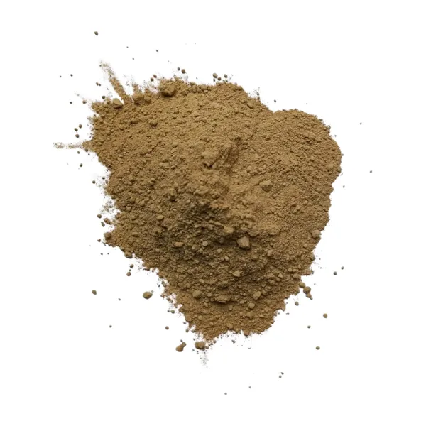 Vinarghya_–_Aloe_Vera_Powder/_Aloevera/_Aloe_Barbadensis/_Ghritkumari/_Gwarpath/_Kumari_Churna/_Korphad/_Korfad_–_400_G