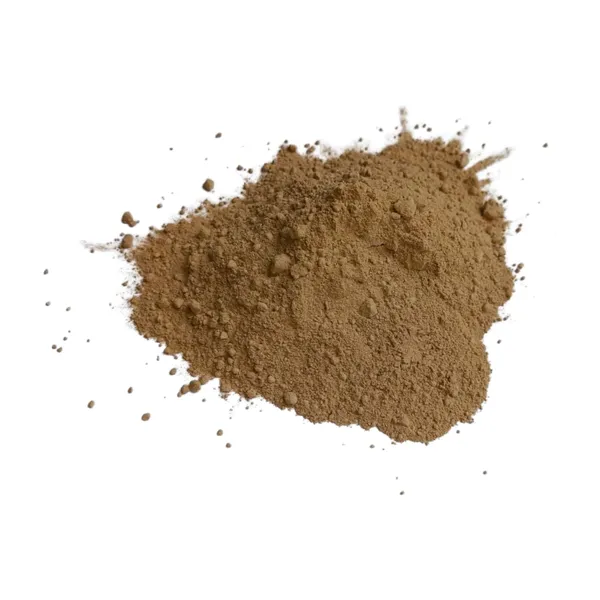 Vinarghya_–_Aloe_Vera_Powder/_Aloevera/_Aloe_Barbadensis/_Ghritkumari/_Gwarpath/_Kumari_Churna/_Korphad/_Korfad_–_400_G