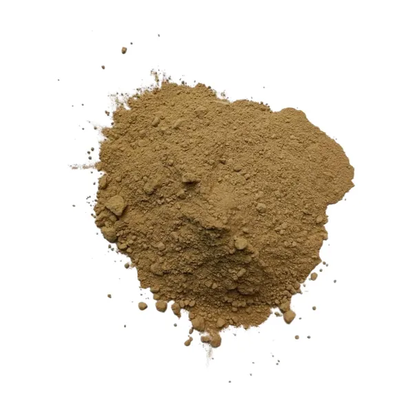Vinarghya_–_Aloe_Vera_Powder/_Aloevera/_Aloe_Barbadensis/_Ghritkumari/_Gwarpath/_Kumari_Churna/_Korphad/_Korfad_–_400_G