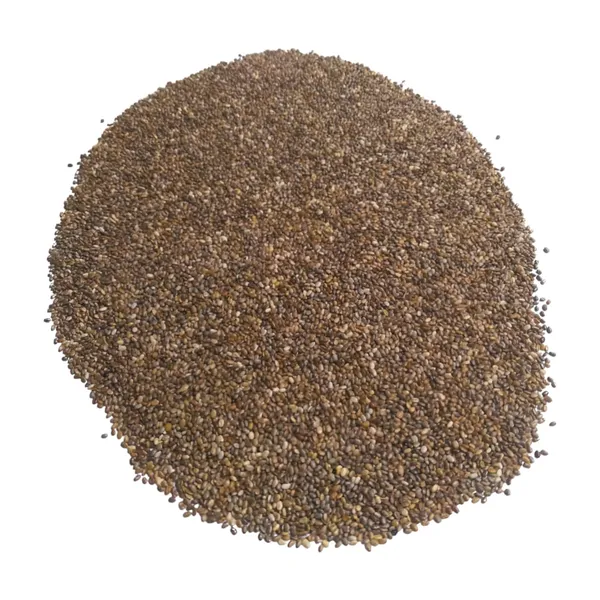 Vinarghya_–_Chia_Seeds/_Salba/_Salvia_Hispanica/_Sabja/_Tukamrai/_Tukkamrai/_Sweet_Basil/_Faluda_-_400Gm