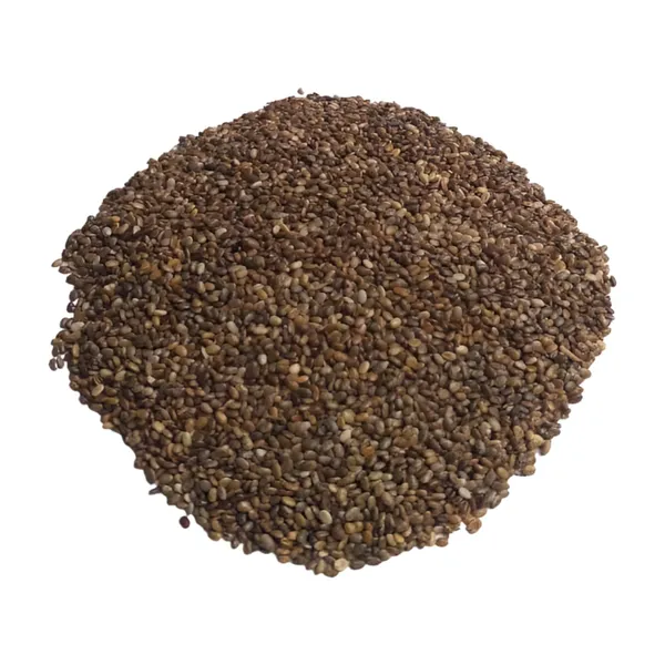 Vinarghya_–_Chia_Seeds/_Salba/_Salvia_Hispanica/_Sabja/_Tukamrai/_Tukkamrai/_Sweet_Basil/_Faluda_-_400Gm