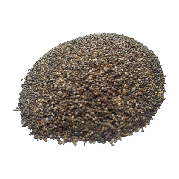 Vinarghya_–_Chia_Seeds/_Salba/_Salvia_Hispanica/_Sabja/_Tukamrai/_Tukkamrai/_Sweet_Basil/_Faluda_-_400Gm