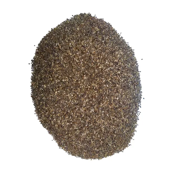 Vinarghya_–_Chia_Seeds/_Salba/_Salvia_Hispanica/_Sabja/_Tukamrai/_Tukkamrai/_Sweet_Basil/_Faluda_-_900Gm