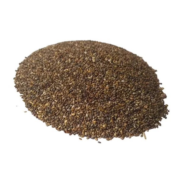 Vinarghya_–_Chia_Seeds/_Salba/_Salvia_Hispanica/_Sabja/_Tukamrai/_Tukkamrai/_Sweet_Basil/_Faluda_-_900Gm