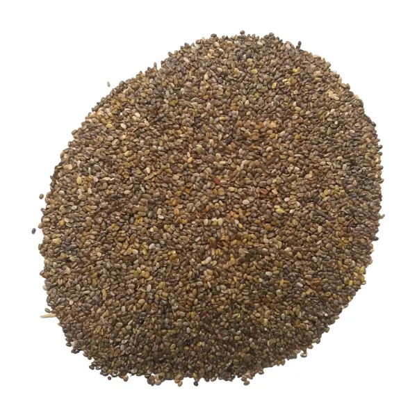 Vinarghya_–_Chia_Seeds/_Salba/_Salvia_Hispanica/_Sabja/_Tukamrai/_Tukkamrai/_Sweet_Basil/_Faluda_-_900Gm