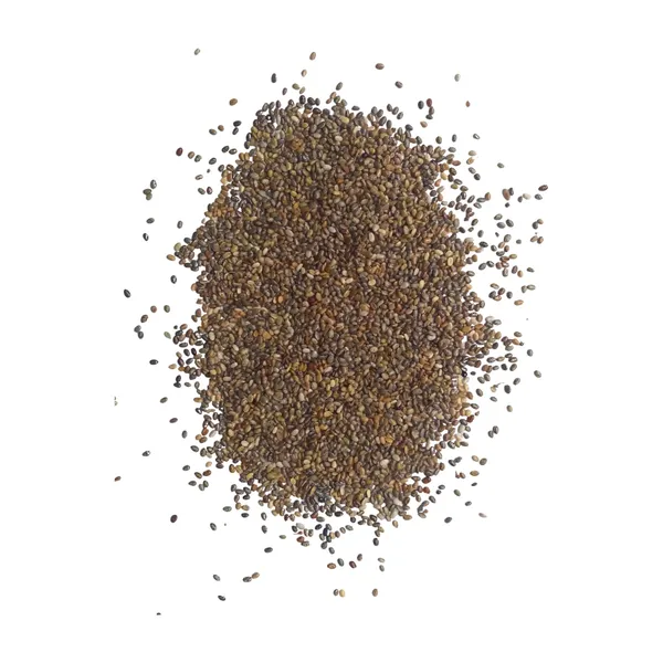Vinarghya_–_Chia_Seeds/_Salba/_Salvia_Hispanica/_Sabja/_Tukamrai/_Tukkamrai/_Sweet_Basil/_Faluda_-_900Gm