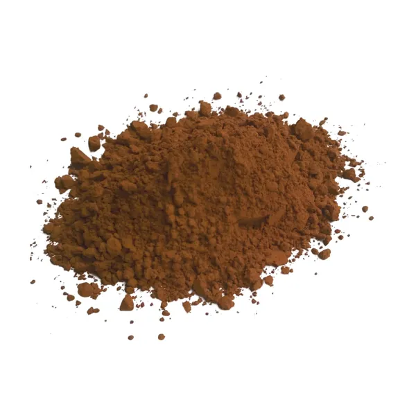 Vinarghya_-_Oraganic_Cinchona_Bark_Powder/_Red/_Quina/_Quinine/_Peruvian/_Jesuits/_Kina-Kina_–_400_G